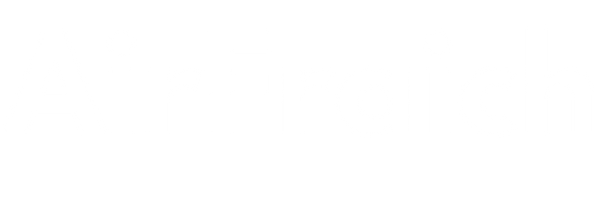 Airfraich